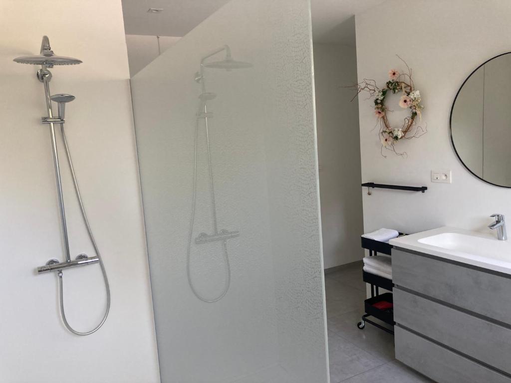 Gallery Image 9