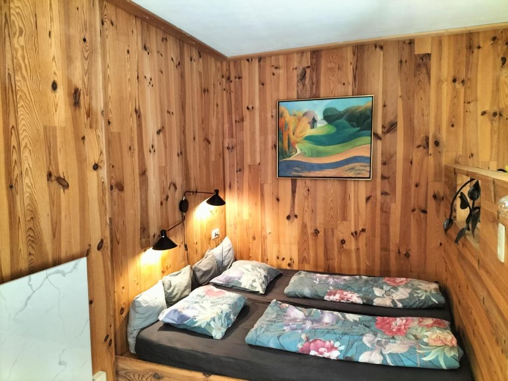 Gallery Image 8
