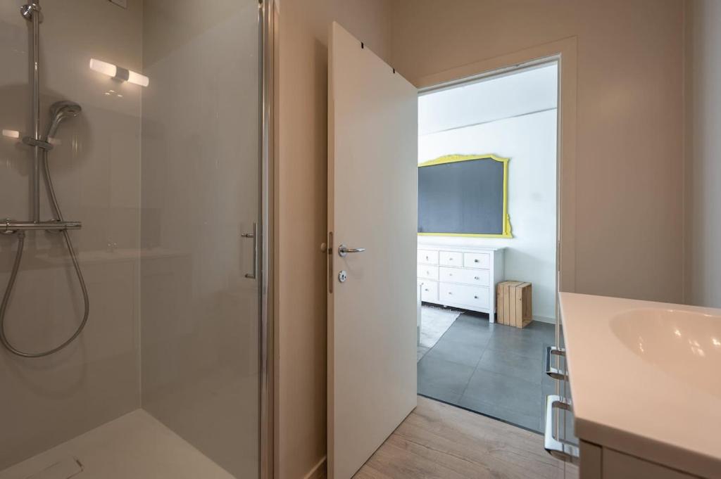 Gallery Image 10