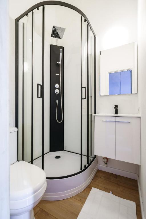 Gallery Image 9