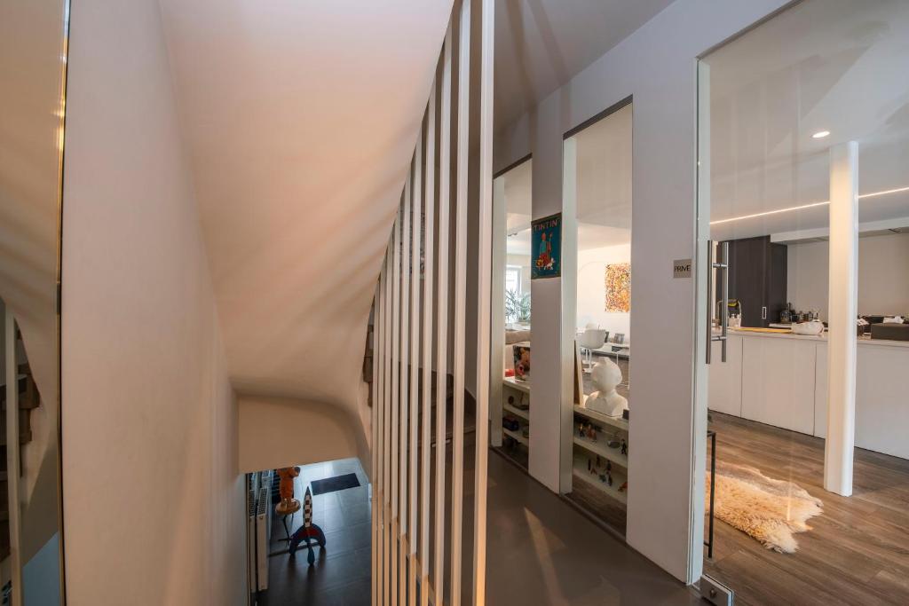 Gallery Image 8