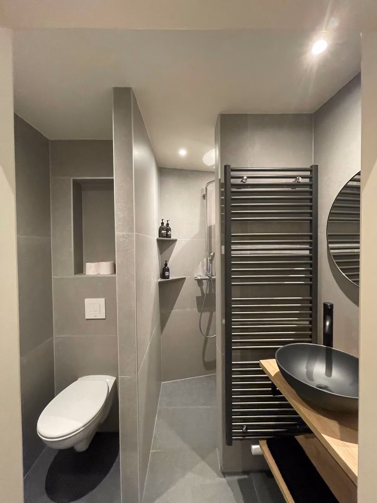 Gallery Image 10