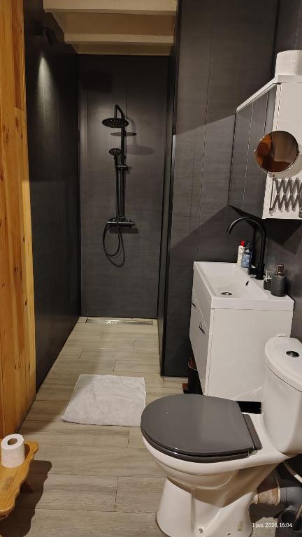 Gallery Image 11