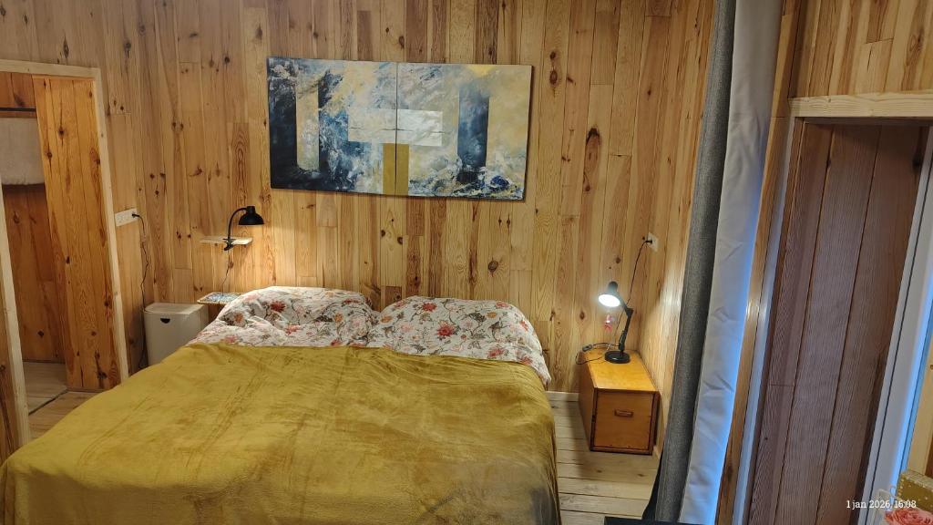 Gallery Image 9