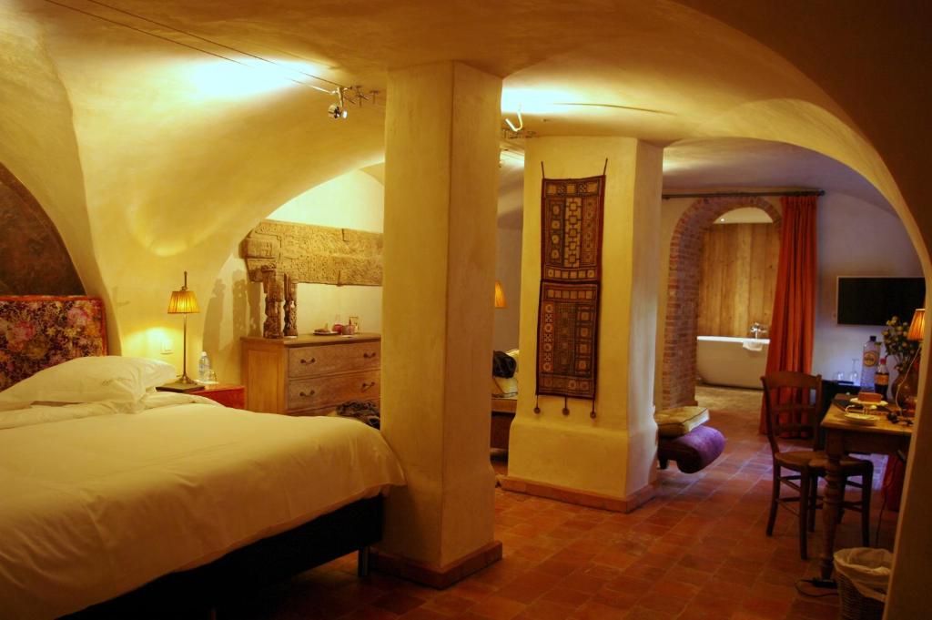 Gallery Image 11