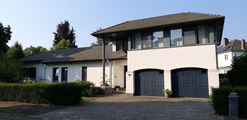 Huis Liselotte