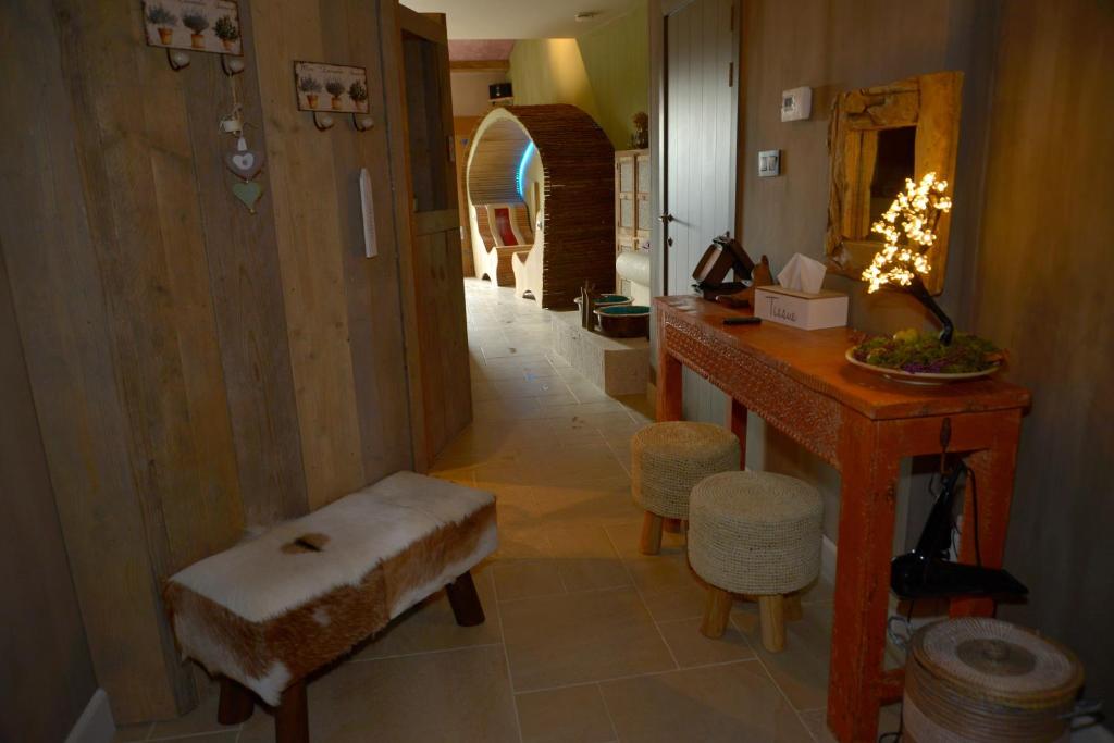 Gallery Image 6