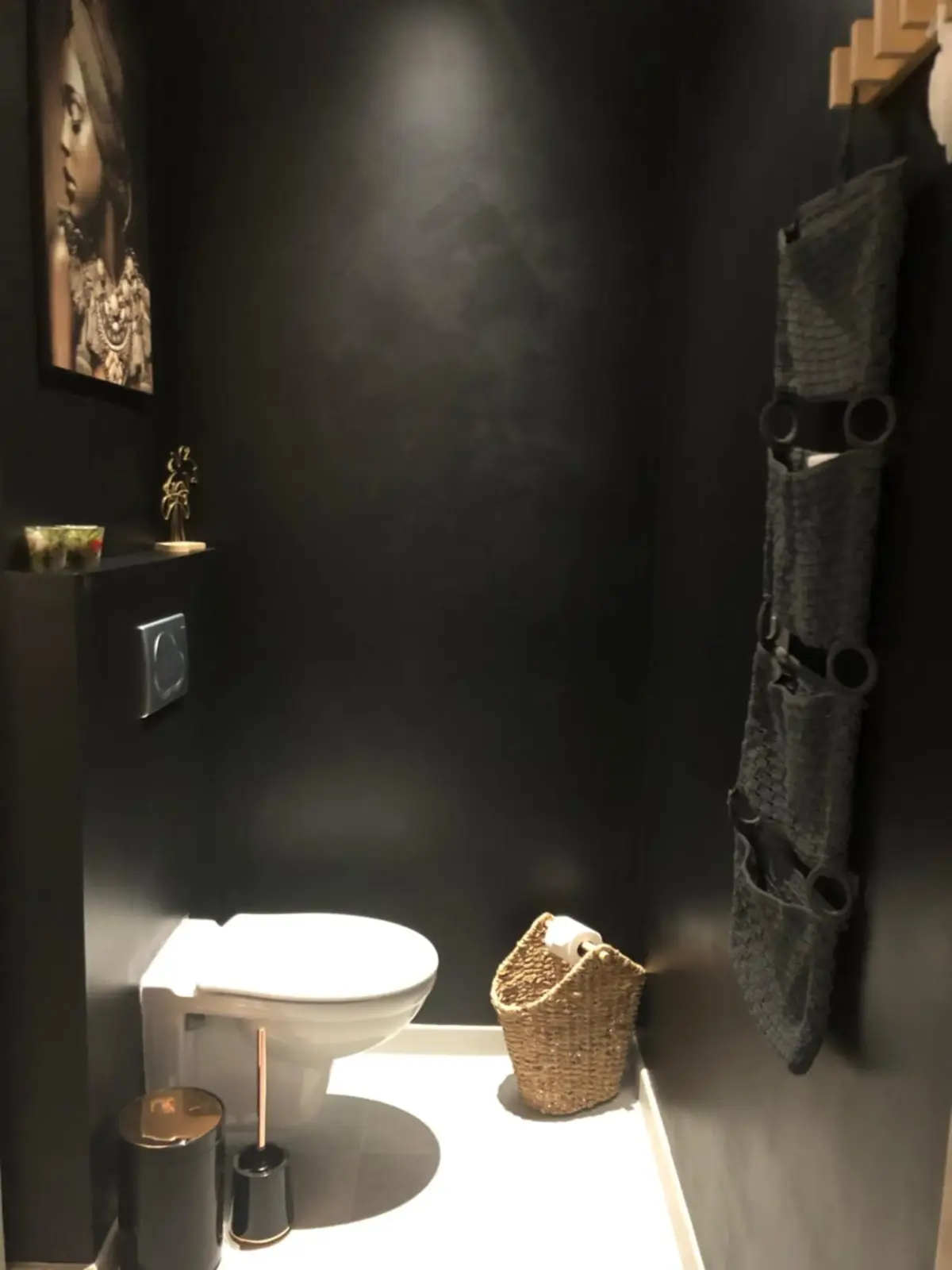 Gallery Image 7