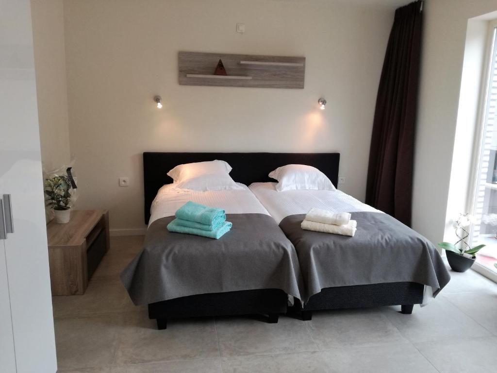Gallery Image 12