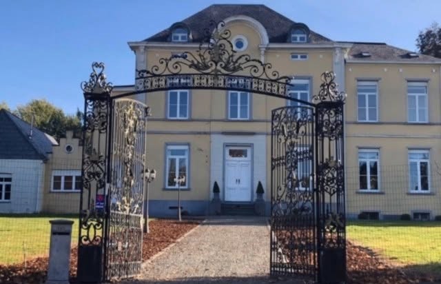 B&B Sint-Bartel