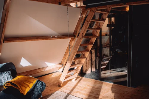 Gallery Image 6