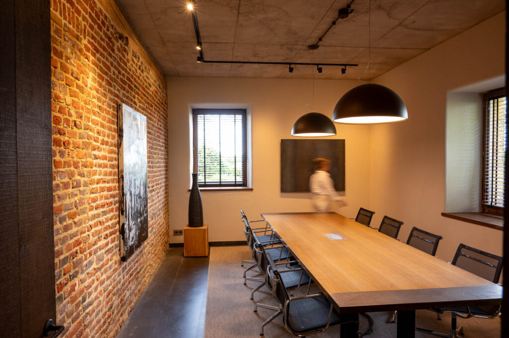 Gallery Image 7