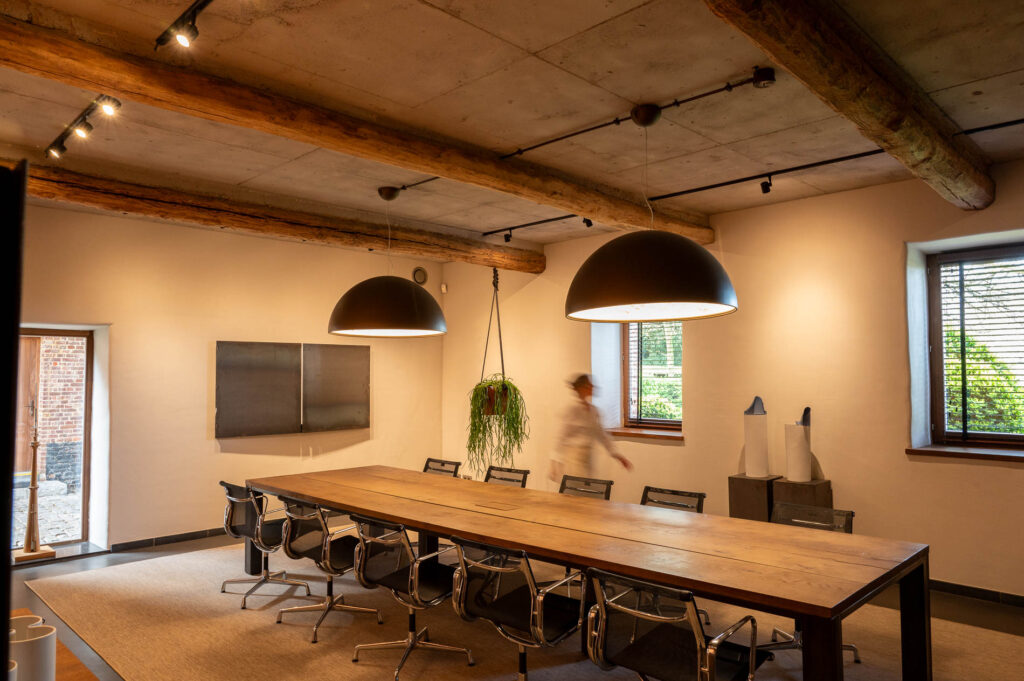 Gallery Image 6