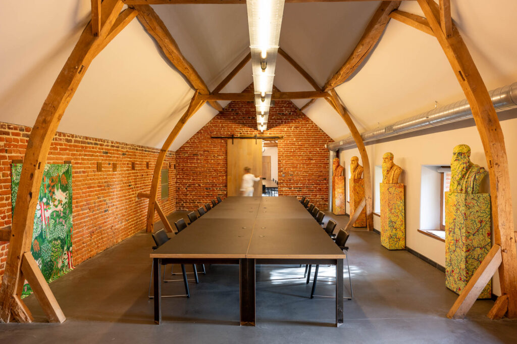Gallery Image 5