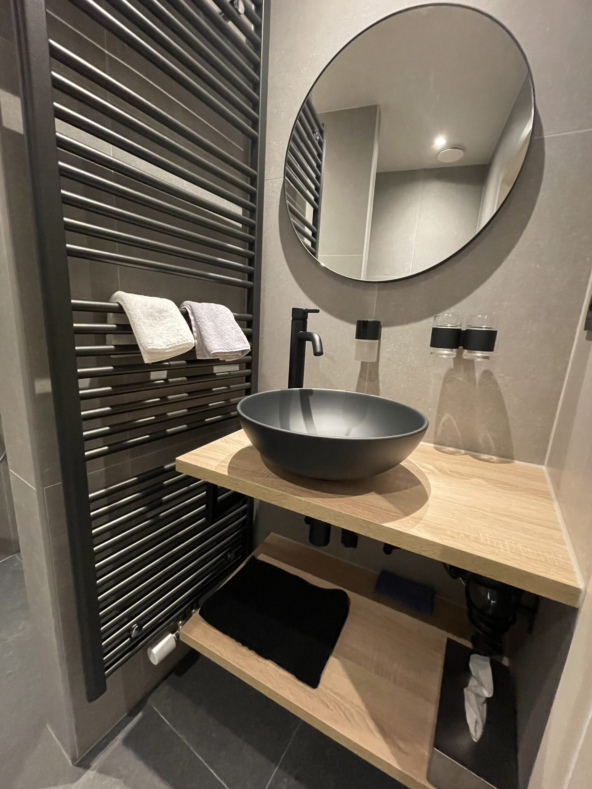 Gallery Image 9