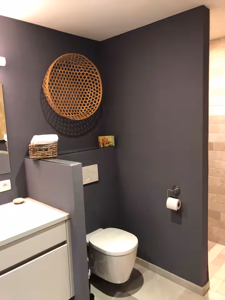 Gallery Image 9