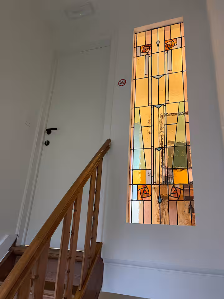 Gallery Image 9