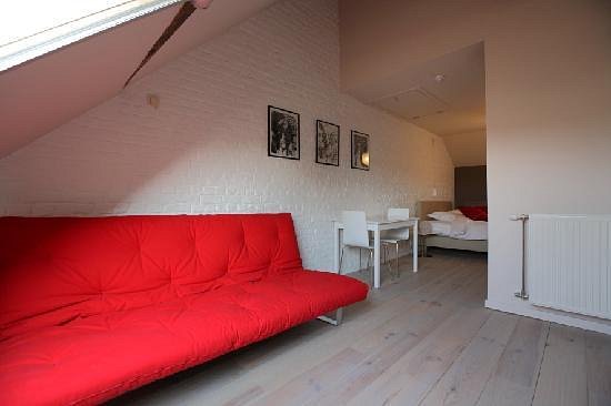 Gallery Image 6