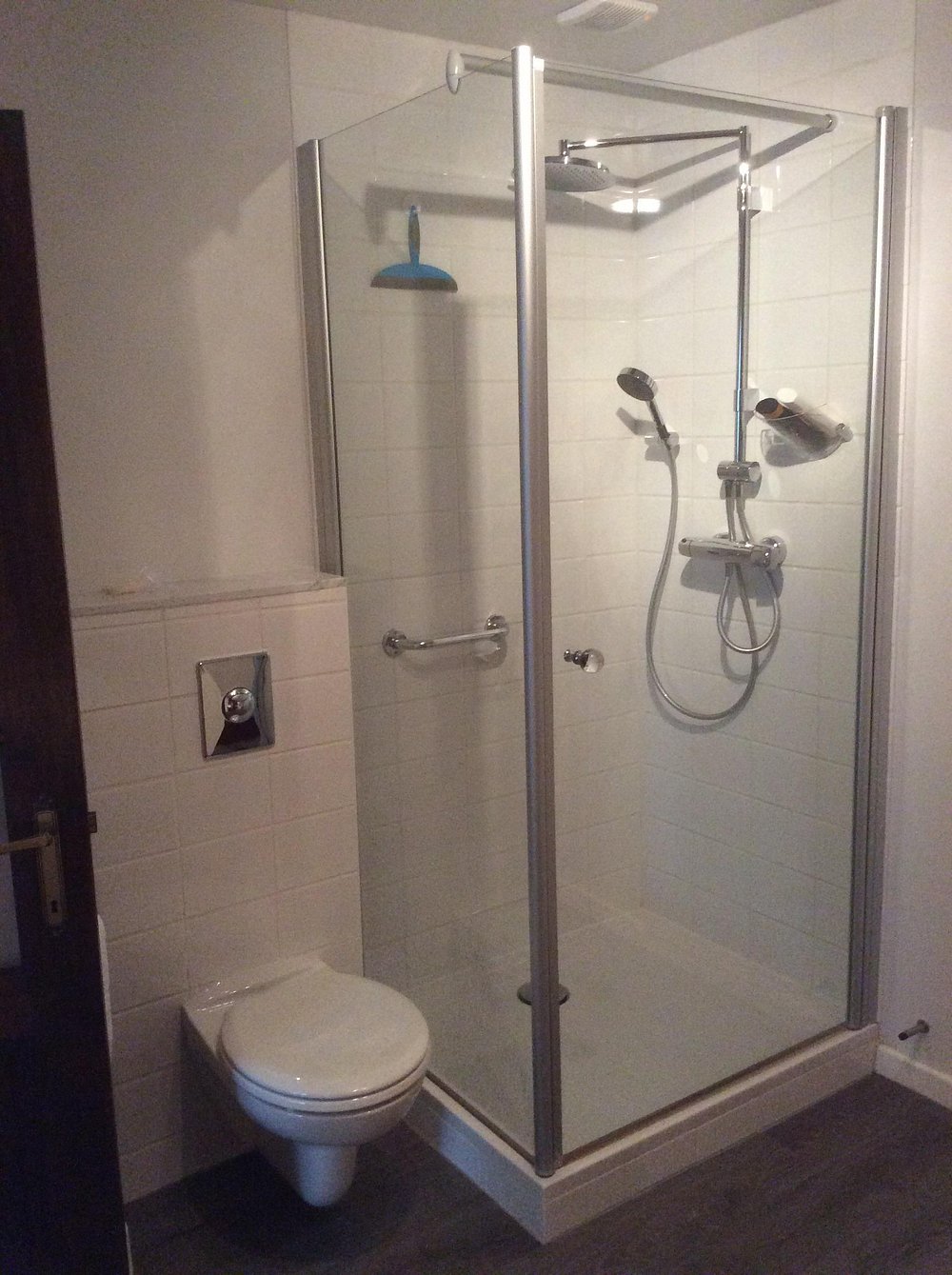 Gallery Image 12
