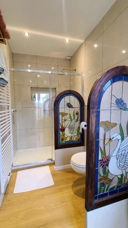 Gallery Image 9