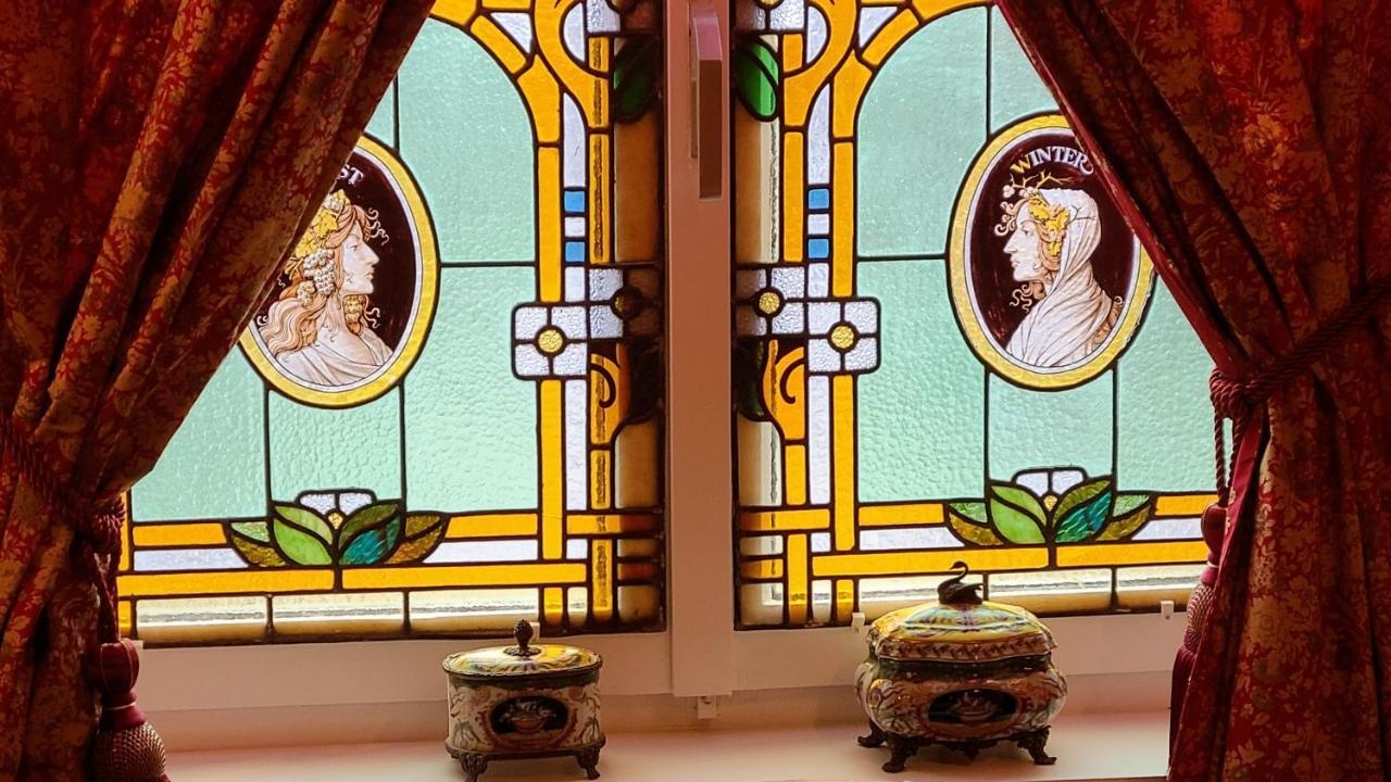 Gallery Image 6