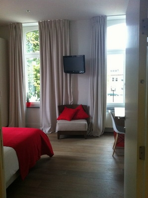 Gallery Image 5