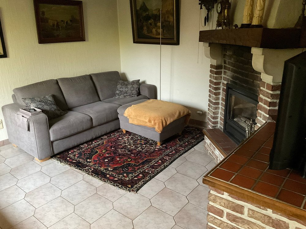 Gallery Image 9
