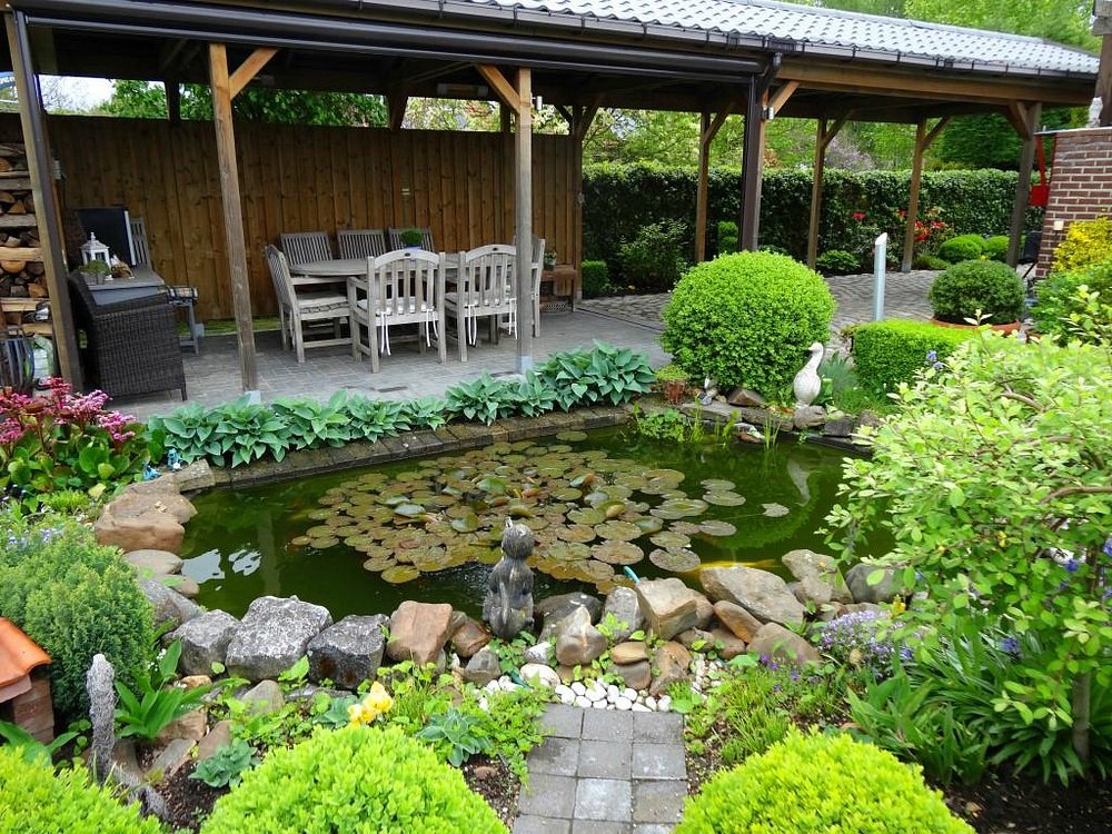 Gallery Image 8