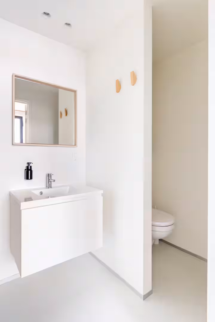 Gallery Image 6