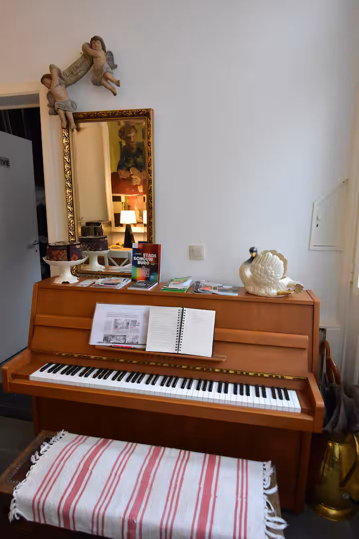 Gallery Image 5