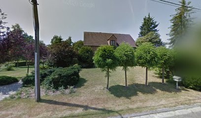 Even Verhuizen