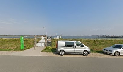 Botel Ophoven