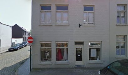 De Oude Gentweg 60