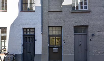 Suite Canalview