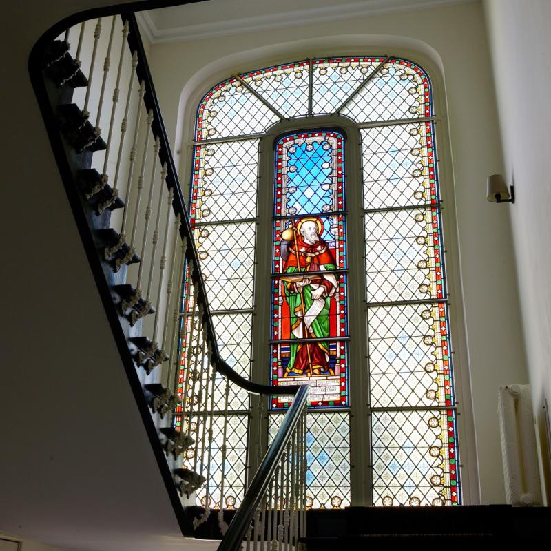 Gallery Image 2