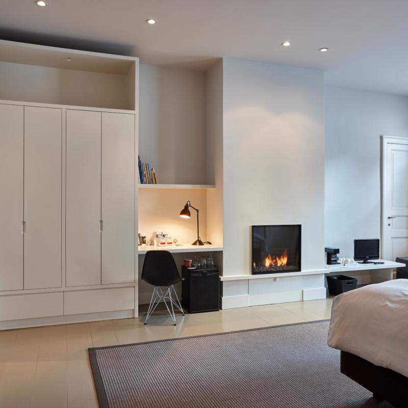 Gallery Image 9