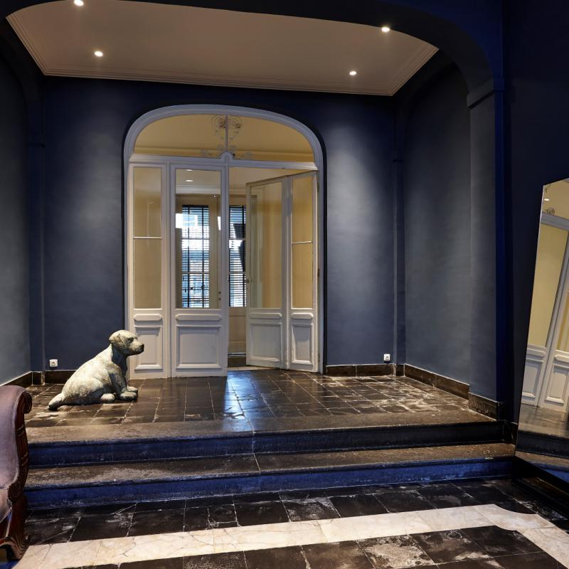Gallery Image 6