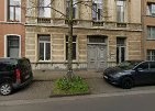 Maison Kitoko