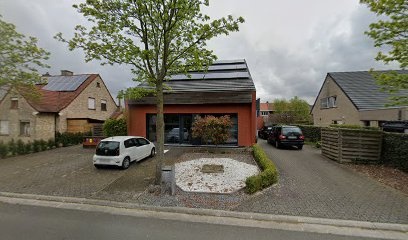 Selemo B&B