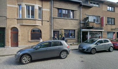Graaf