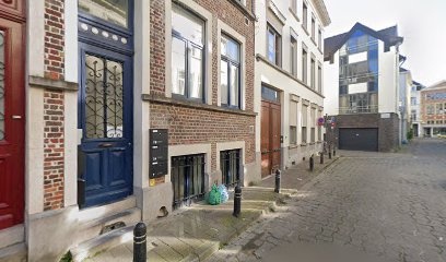 Bonifant