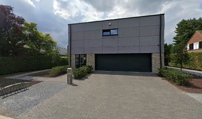 De Poel – Prachtige kamers in gloednieuw huis