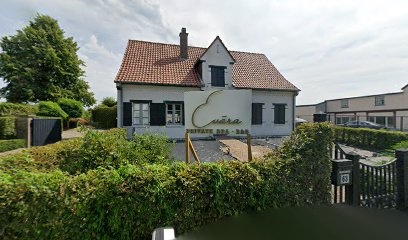 Evāra | Private Spa & Retreat
