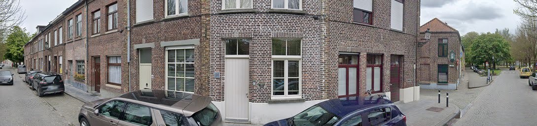 B&B Eliantho