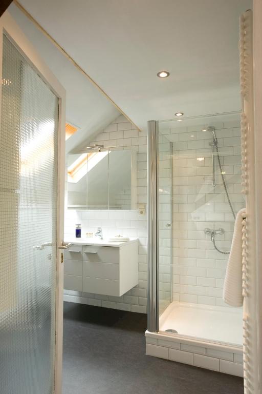 Gallery Image 8