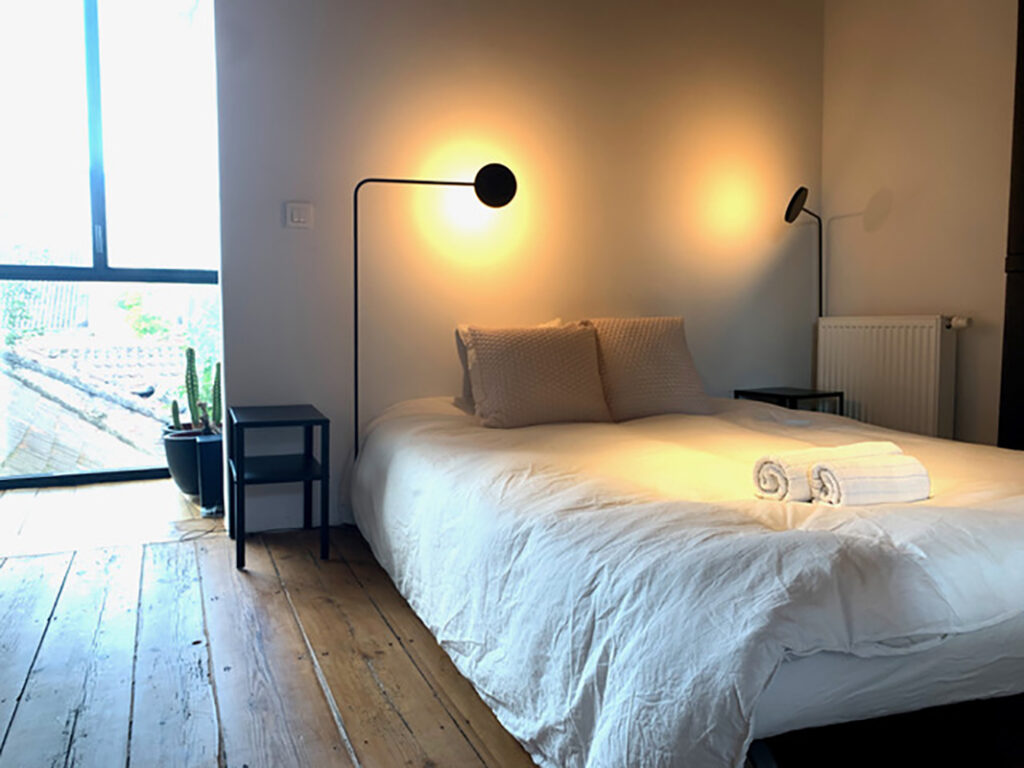 Gallery Image 8