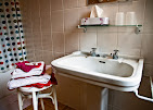 Gallery Image 8