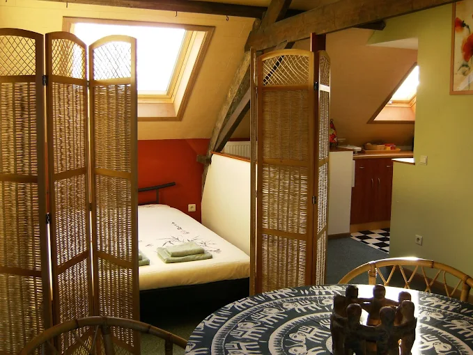 Gallery Image 8