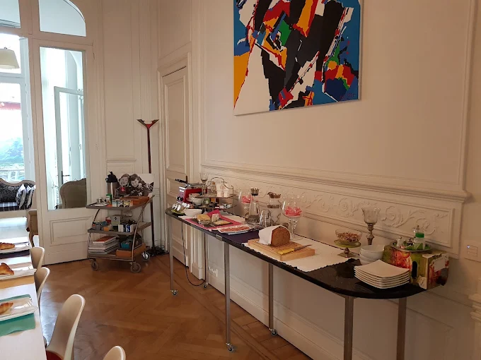 Gallery Image 13