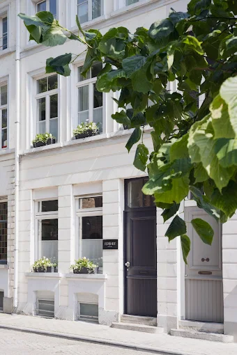 Istoire Boutique B&B